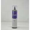 Bath and Body Fine Fragrance Mist (8 fl oz /