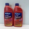 Rug Doctor New 2 Rug Doctor Spot Remover 16 oz