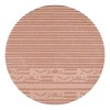 Polvo Compacto Iluminador Extra Dimension Skinfinish Superb