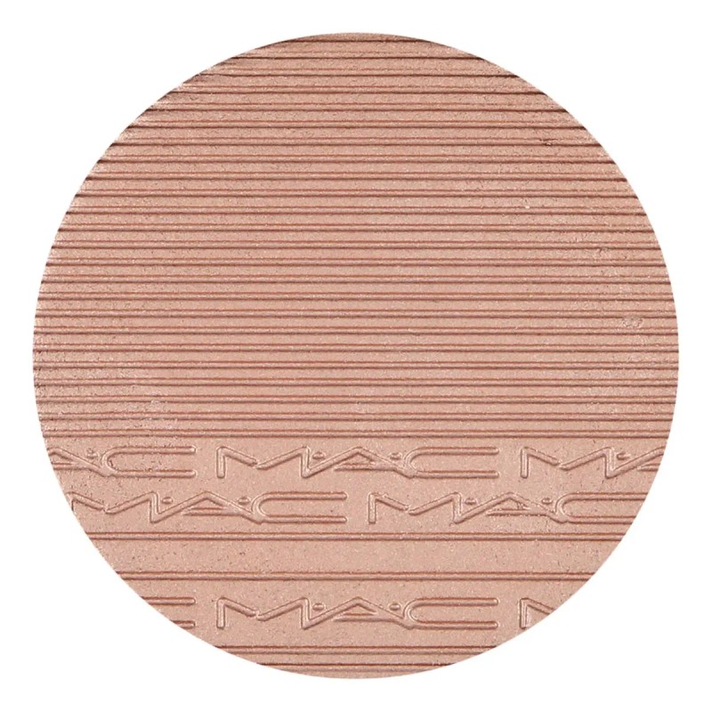 Polvo Compacto Iluminador Extra Dimension Skinfinish Superb