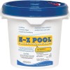 E-Z Pool Concentrated Pool Blend Water Care 5lb.