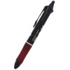 Sunstar Stationery Frixion Ball 3 Metal GS Zion