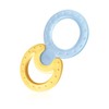 Nuk Cool Teething Ring Set for Babies Between 3-12 Months