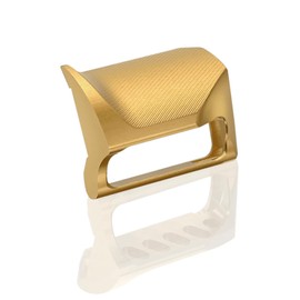 FMATE WORKS 21 Calcutta Conquest 100 100HG 23 Calcutta Conquest BFS Bait Reel Custom Clutch for Shimano shimano Aluminum Reel Parts