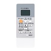VINABTY RH18A Replacement Remote Control Compatible with Mitsubishi Air Conditioner