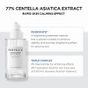 SKIN1004 Serum Centella Tone Brightening Ampoule 100ml/Madagascar Centella Ampoule 100ml/Madagascar