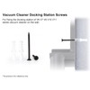 Tornillos de repuesto para Dyson V6 V7 V8 V10 V11