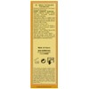Henne Color Copper Gold Blonde Henna Hair Colouring Cream 90