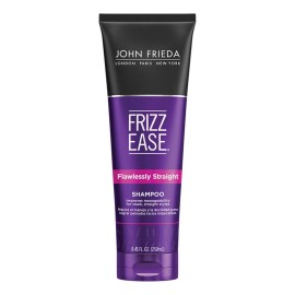 Shampoo John Frieda Frizz Ease Flawlessly Straight 250ml