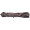 Polypropylene Rope Pro. 4mm in Grey
