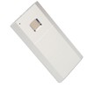 Touch Portable SSD 500GB Fingerprint High Security External SSD with