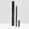 MAC Vino Lip Liner Rich Color Long Lasting Smooth Application