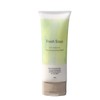 Kirei Delabo Fresh Soap, Facial Cleansing Foam, Raw Soap, Placenta