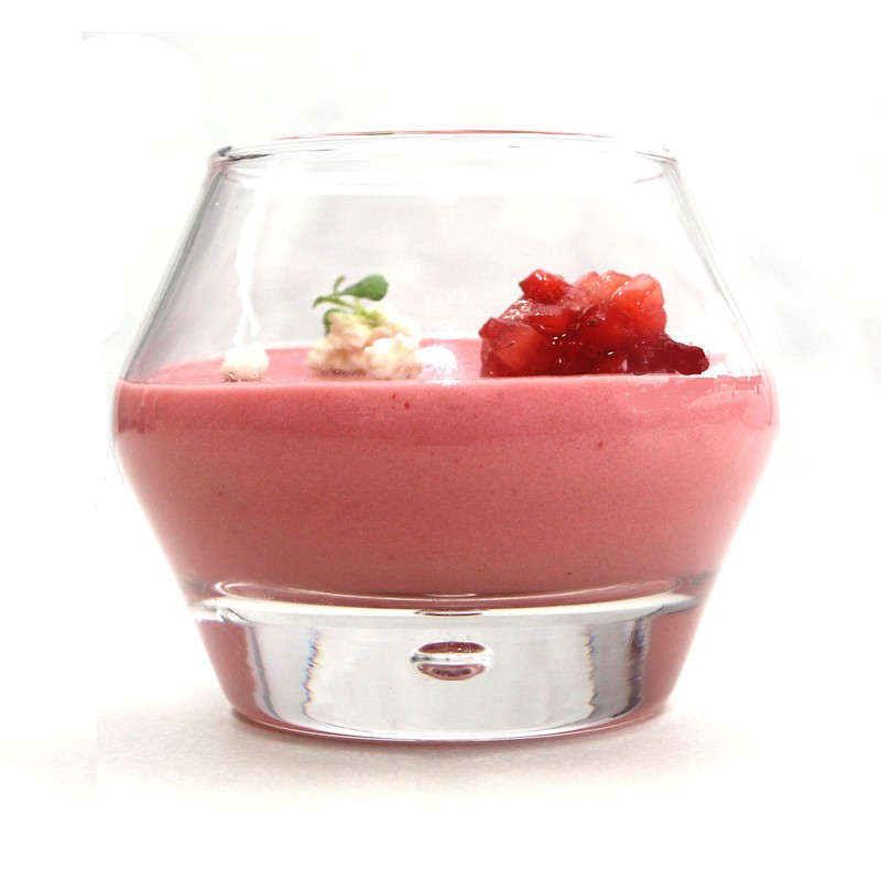 Special Ingredients Carrageenan Iota Premium Quality Food Grade Powder 500g,