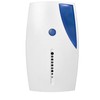Miratic Alarm System Motion Sensor Motion Sensor Alarm Continuity Detector