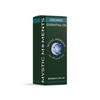 Mystic Moments Petitgrain Organic Essential Oil - 10 ml -