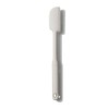 OXO Good Grips - Espátula de silicona para frascos, color