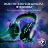 Razer BlackShark V2 Pro Wireless Gaming Headset 2023 Edition -