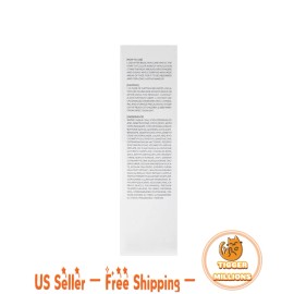 Laneige [US Seller] LANEIGE Skin Veil Base No.40 Light Purple SPF23 PA++  30ml New