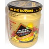 On The Border Salsa Queso Otb Chddr