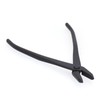 Pruning Scissor Stailess Steel Pruning Shear Bonsai Hand Pruner Garden