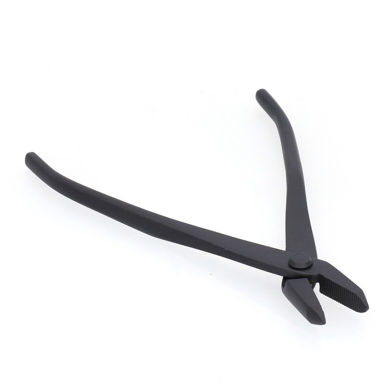 Pruning Scissor Stailess Steel Pruning Shear Bonsai Hand Pruner Garden