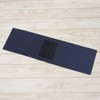 Plus Ring File, 2 Holes, Super Economy, B5 Side, Width