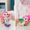 Baby Alive Glo Pixies Minis Berry Bug Glow-in-the-Dark Doll
