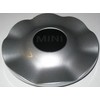 MINI 17" Alloy Wheel Hub Centre Cap Cover 6771002 36136771002