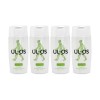 Uros (Hyundai Hmall) Uros All-in-One Moisturizer Skin Milk 200ml (Normal