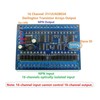 PLC Expansion Board 16 Input 16 Output DC 6.5 to