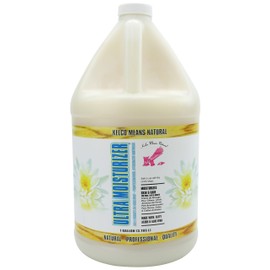 Kelco 50:1 Ultra Moisturizer Conditioner Gallon