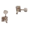 Premium Vintage Guitar Tuners Tuning Machines Peg Guitar Tuning Keys
