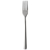 Villeroy & Boch Piemont 206 mm Dinner Fork