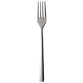 Villeroy & Boch Piemont 206 mm Dinner Fork
