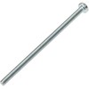 AERZETIX - C59892 - Set of 10 Metal Screws with