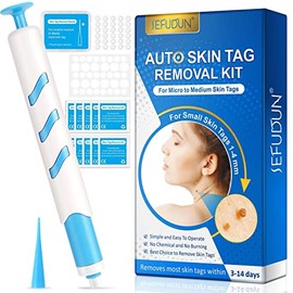 Plasma Pen Fibroblast Pen 9 intensidades Inalambrico