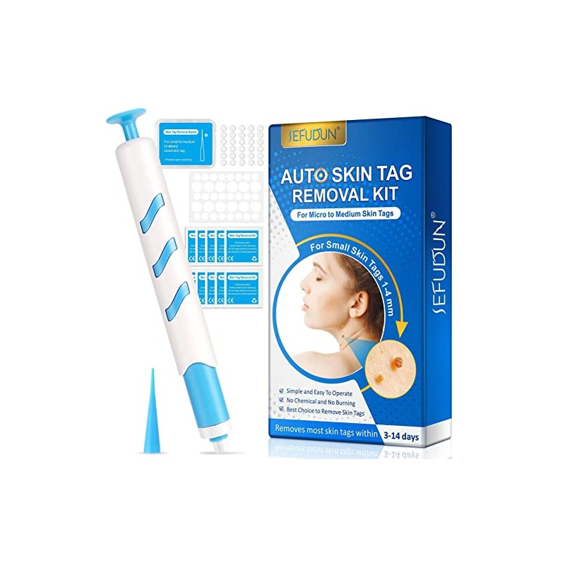 Plasma Pen Fibroblast Pen 9 intensidades Inalambrico
