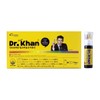 Dr. Supercan 닥터슈퍼칸 밀크씨슬 이뮨샷 (액상 20ml + 정제 700mg