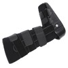 Foot Splint Ankle Foot Sprains Braces Ankle Fracture Rehabilitation Support