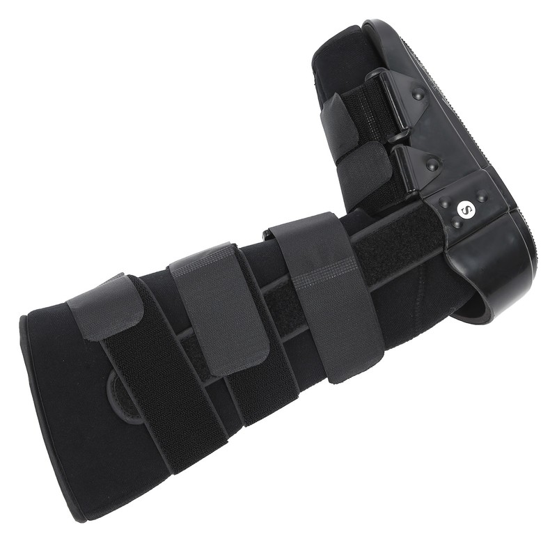 Foot Splint Ankle Foot Sprains Braces Ankle Fracture Rehabilitation Support