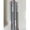NSK-Japan KUPA UPOWER UP200 UG12/SUG12 Nail Drill Bearings #1 to