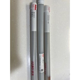 NSK-Japan KUPA UPOWER UP200 UG12/SUG12 Nail Drill Bearings #1 to #4 - Made in Japan