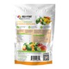 Boca Hydro Granular Citrus Avocado and Mango Fertilizer 6-4-6 +
