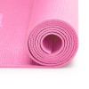 Sunny Health & Fitness Thin Yoga Mat for Health &