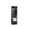 SIEMENS MP120GFA Murray 20-Amp 1 Pole 120-Volt Ground Fault Circuit