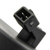 IZYSS Rear ABS Sensor for Hyundai Santa Fe/Santa Fe Sport