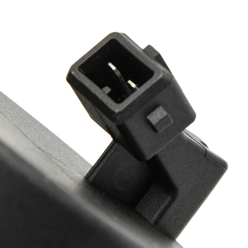 IZYSS Rear ABS Sensor for Hyundai Santa Fe/Santa Fe Sport
