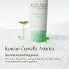 PURITO Crema Reparadora Wonder Releaf Centella Unscented 50 ml