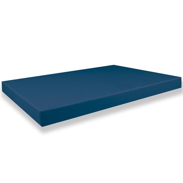 NEUSER PAPIER 1 x DIN A4, high-quality gift and storage